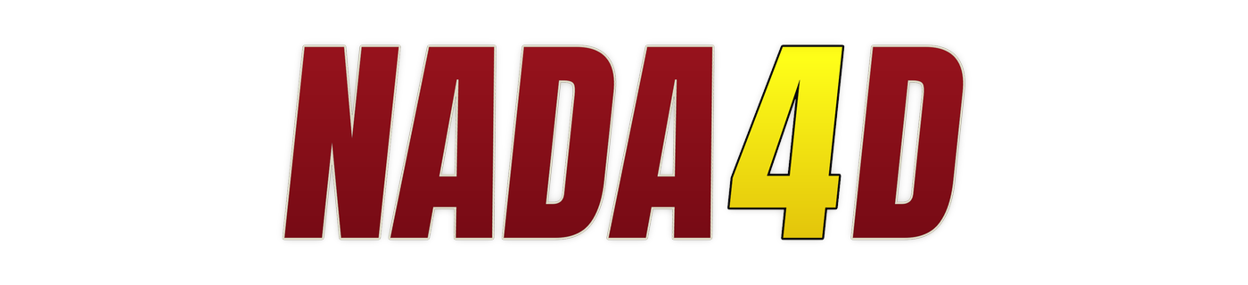 nada4d